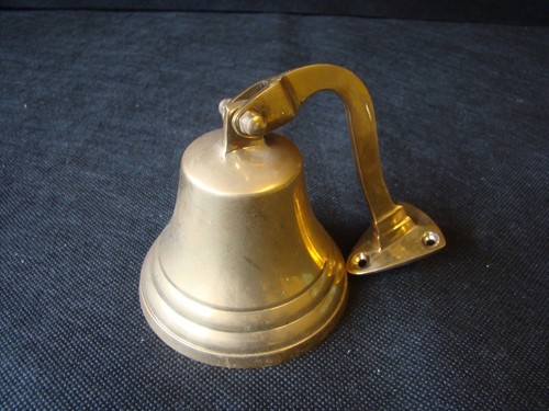 Drinkstuff decorative brass - decorative,