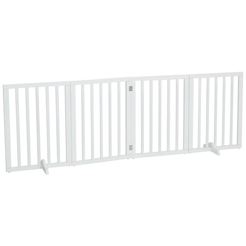 Panels baby safety - panels,