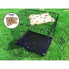 Pet Cage AVC (Medium) 30"