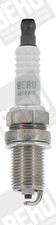 SPARK PLUG BERU BY DRIV Z16