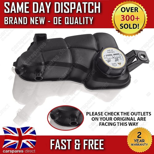 Ford mondeo mk4 2007 2015 - ford, 2007-2015