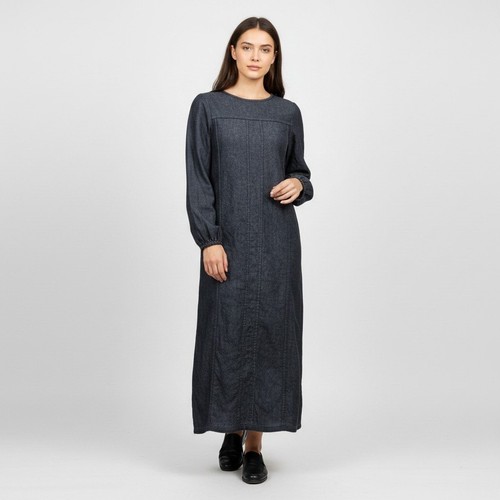 Cos womens dark wash - cos,