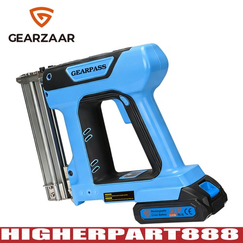 21v 4000mah cordless - 4000mah,