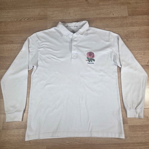 England vintage cotton traders - england,