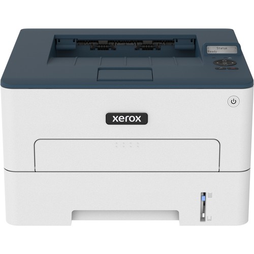 Xerox b230 mono laser - b230, a4