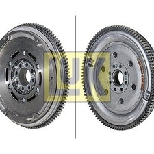 Schaeffler LuK Flywheel 415