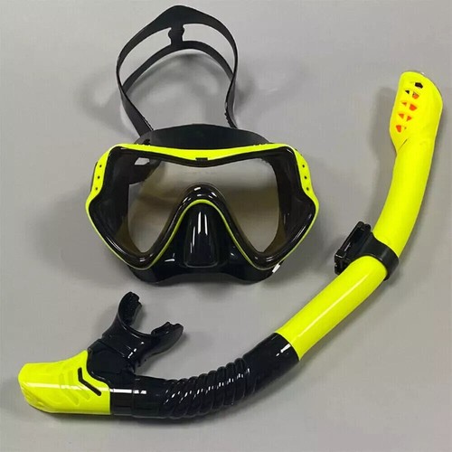 Professional adults diving - adults,