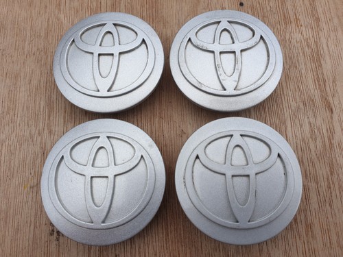 Toyota corolla verso - corolla, 59mm