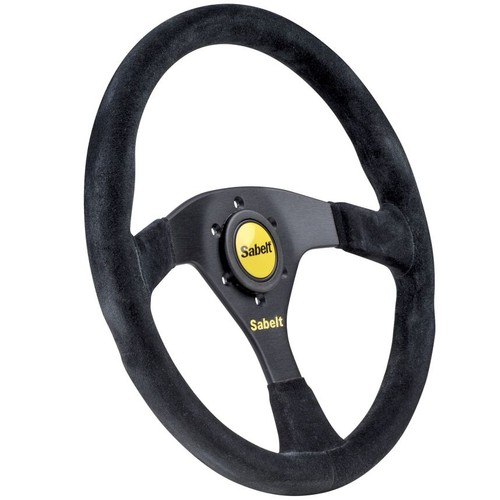 Sabelt 635 suede race - sabelt, sw-635