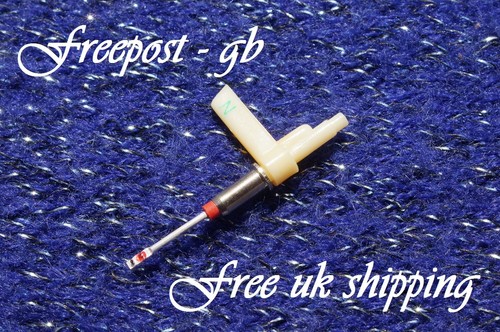 71a stylus needle record - stylus,