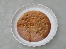 Vintage Royal Winton Grimwades