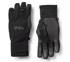 Rab - VR Gloves S Finger