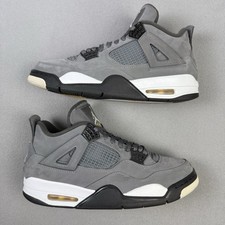 Nike Trainers Mens UK 9 Air