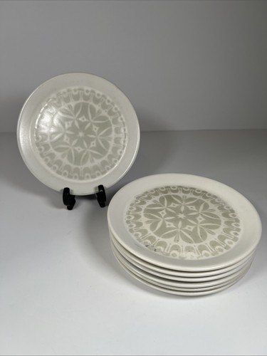 Purbeck pottery x - -, 7