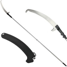 Outsunny Manual Pole Saw