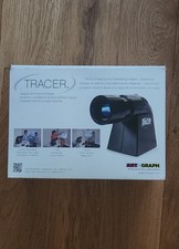Artograph Tracer Projector