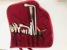 Tool Bag for Mercedes W107