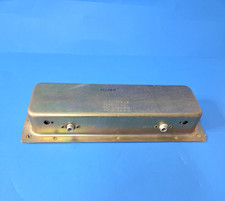 Accutronics Gold Tone Reverb Tank 1FB2B1B - Matched 169 Ohms, Tested!