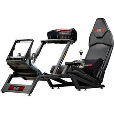 Next Level Racing F-Gt