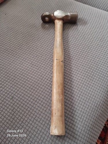Vintage brades lock tools - vintage, /lock