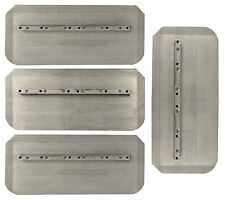 Pack of 4 Power Float Blades