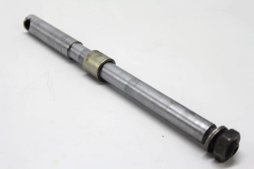 Bmw axle pin - bmw, r