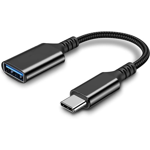 Usb adapter cable - usb-c,