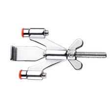 Hotel Room Door Lock Travel