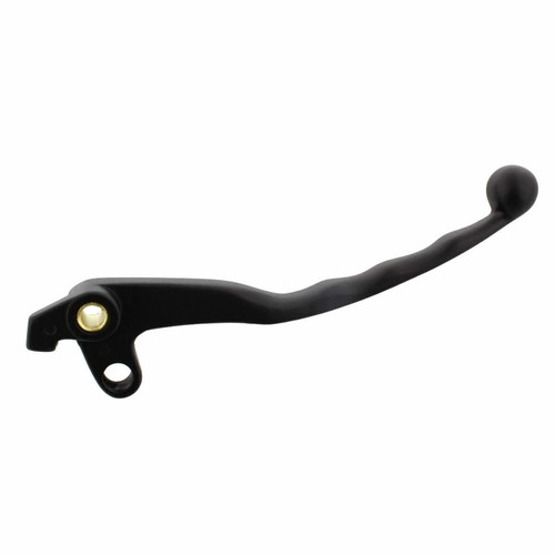 Jmp 730 pan european - 730.39.10,
