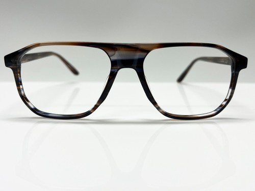 Osiris fantastic mens glasses - osiris,