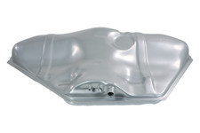 Fuel tank tank petrol tank for Opel Vectra A / Ascona C carburettor 