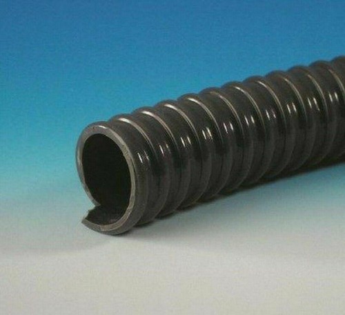 40mm fresh water tank - tank, filler