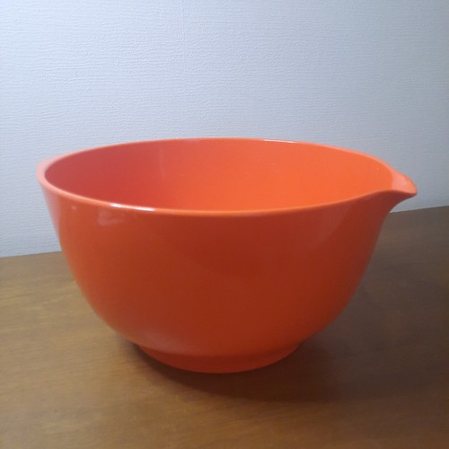 Vtg rosti mepal - x,