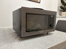 Samsung Smart Control With