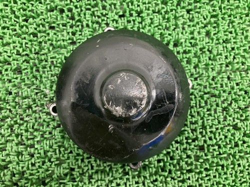 Genuine kawasaki zrx400 - genuine, engine