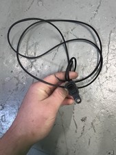 Dyno Jet Power Commander Pc 5