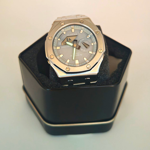 Casio shock men s - casio, men's