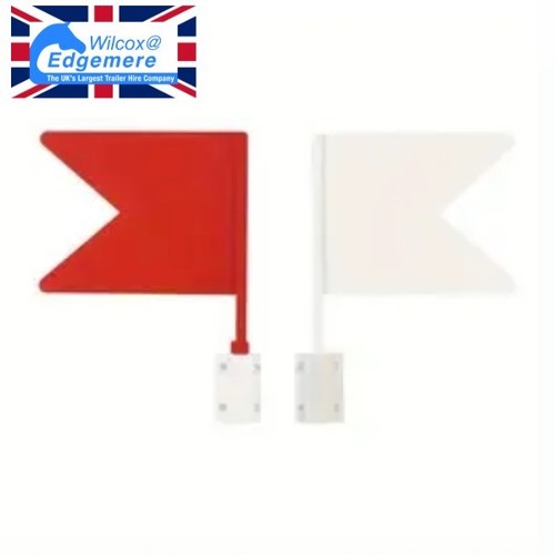 Pair equestrian direction - 1,