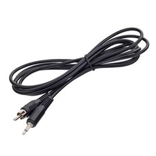 Rally Intercom / Camera Single