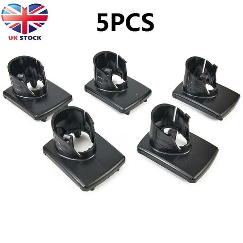 M12 battery plastic case - m12,