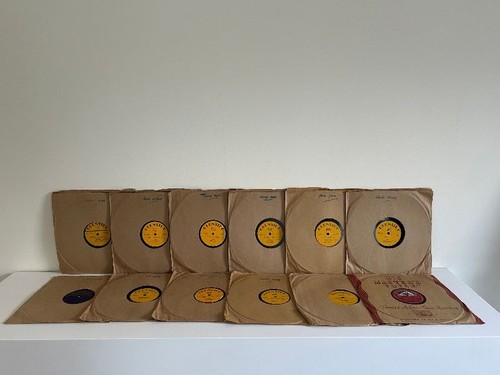 Collection irish folk - of,