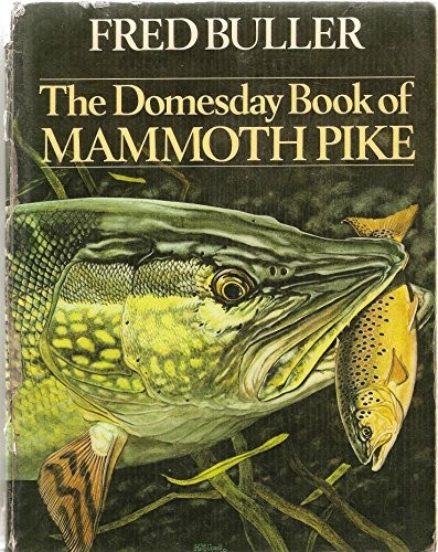 The domesday book - the, of