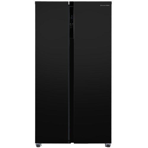 Russell hobbs 442 litre - 442,