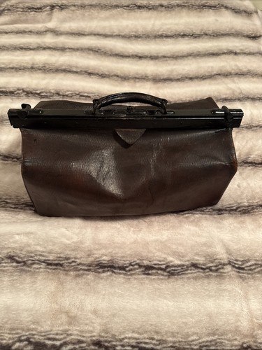 Vintage antique doctors - vintage, /