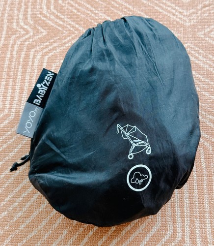 Official genuine babyzen - genuine,