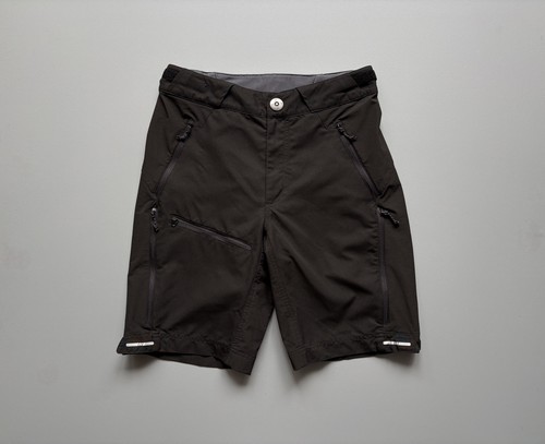 Berghaus men extrem light - berghaus,