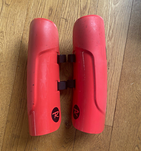 Rossignol hero ski leg - rossignol,