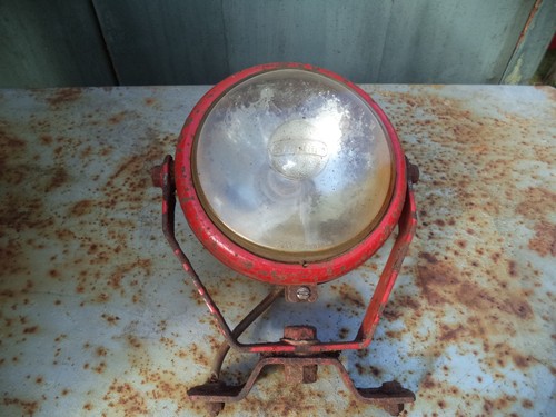Massey ferguson tractor - tractor, light