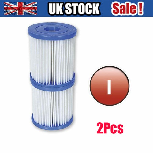 Bestway 58093 filter cartridge - 58093,