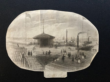 New Pier Ryde small cropped